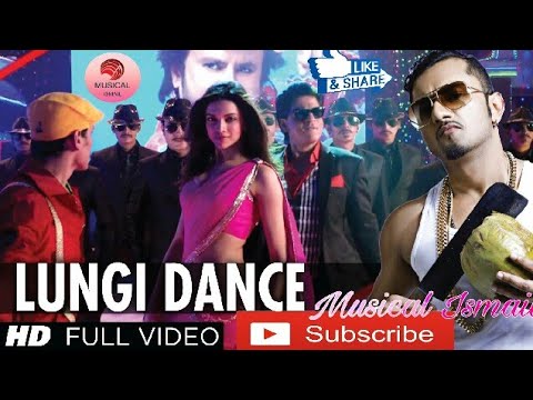 free download of lungi dance mp3 songs
