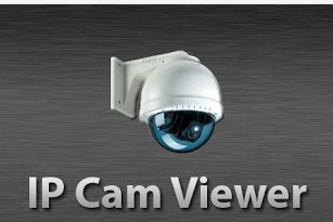 ip cam viewer pro windows cracked